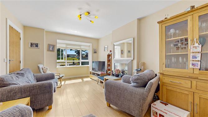 45 Fox Lodge Manor, Ratoath Ratoath, Ratoath, Meath, historical listing image 4