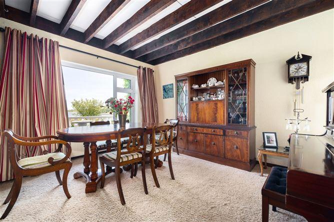 The Moorings, Bantry, Co. Cork, Bantry, Co. Cork, P75XE97, historical listing image 6