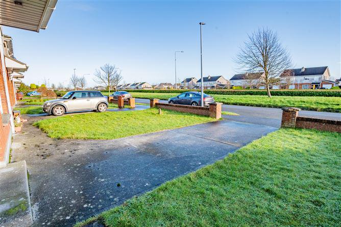 5 Ardilaun Green, Ballymahon Road, Mullingar, Co. Westmeath, N91W0C5, historical listing image 3