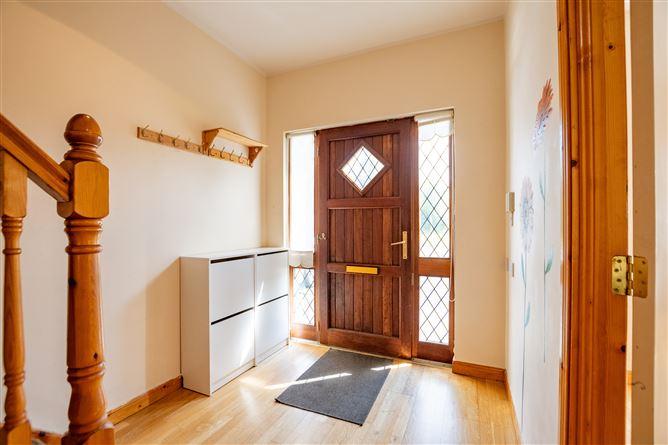 71 Manorfield, Kinnegad, Westmeath, historical listing image 6