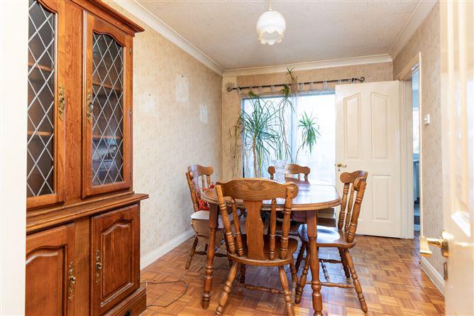89 Seabury Crescent, Malahide, County Dublin, historical listing image 5