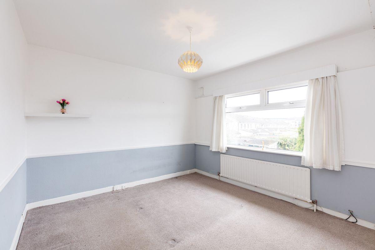 34 Grange Park, Baldoyle, Dublin 13, D13V5Y4, historical listing image 6