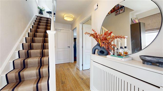 22 Saint Joseph's Avenue, Clonsilla, Dublin 15, historical listing image 2