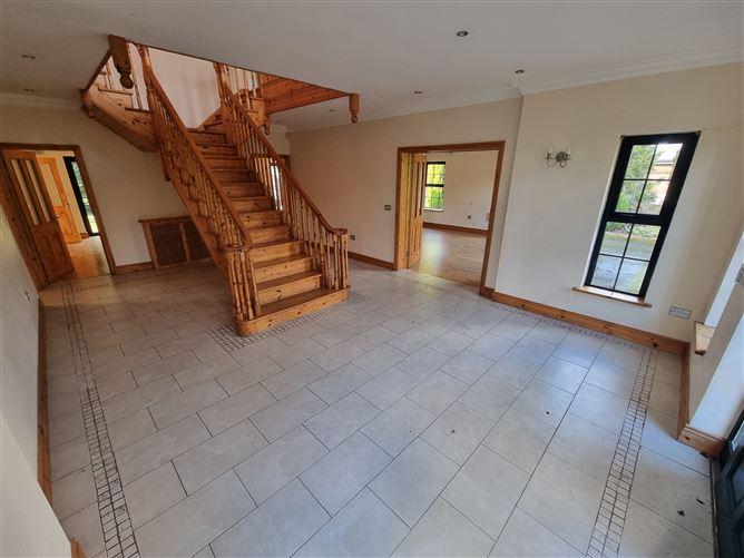 13 Parklands, Ballyalla, Barefield, Ennis, Co. Clare, historical listing image 3
