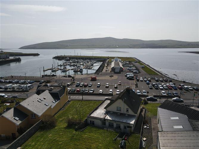 The Wood, Dingle, Kerry, historical listing image 2