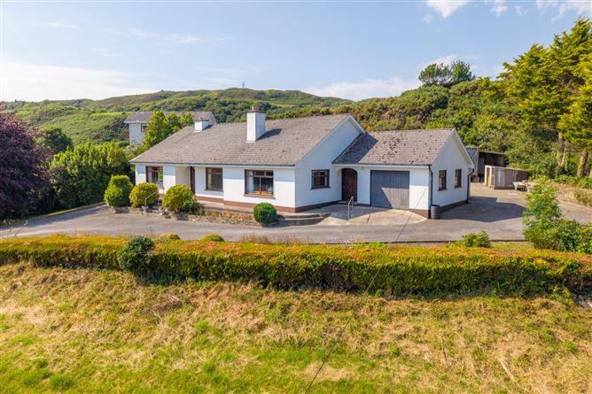 gortnadihy, leap, co cork, historical listing image 5