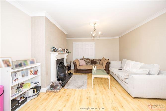 45 Leigh Valley, Ratoath, Co. Meath, historical listing image 5