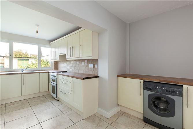 6 St.Sylvester Villas, Malahide, Co.Dublin, historical listing image 4
