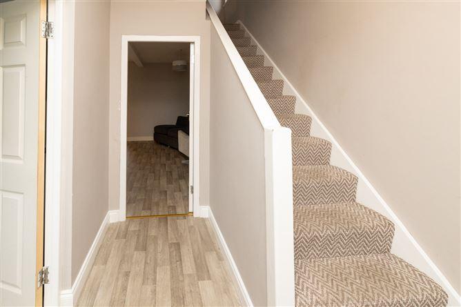 37, Bluebell Road, Dublin 12, historical listing image 2