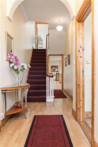 64 Frankfort Avenue, Rathgar, Rathgar, Dublin 6, D06E4H5, historical listing image 3