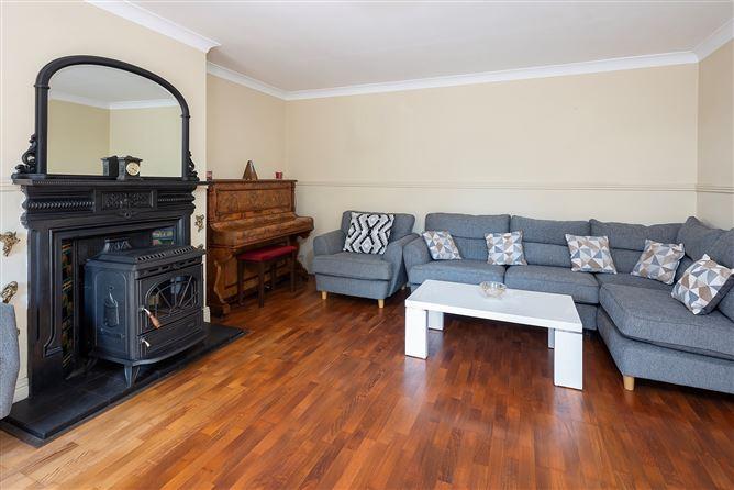 Ballynoe, Cobh, Co. Cork, historical listing image 5