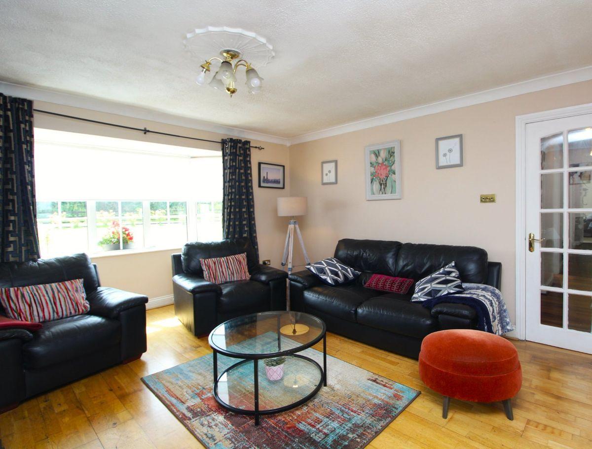 Rathgoggin South, Charleville, Co. Cork, P56E267, historical listing image 4