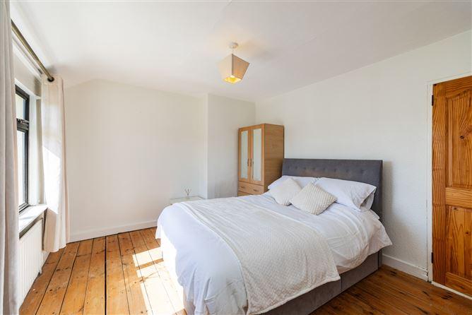 23 Clanhugh Road, Donnycarney, Dublin 5, historical listing image 6