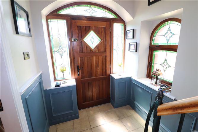 Montpelier, Castleconnell, Limerick, historical listing image 3