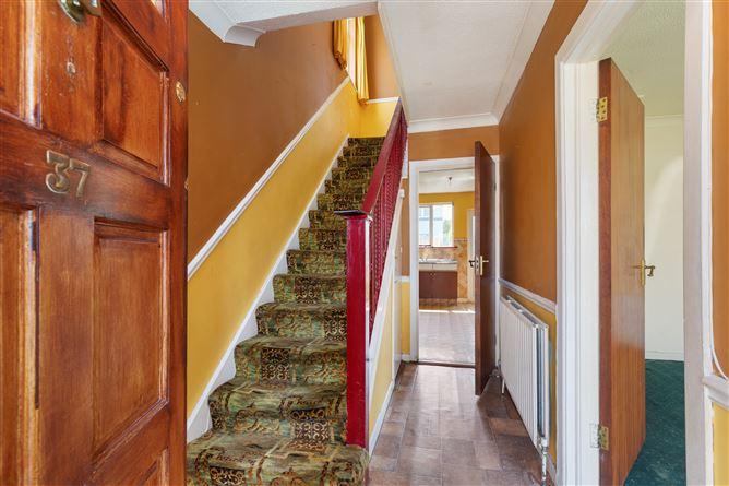 37 Broadford Lawn, Ballinteer, Dublin 16, historical listing image 2