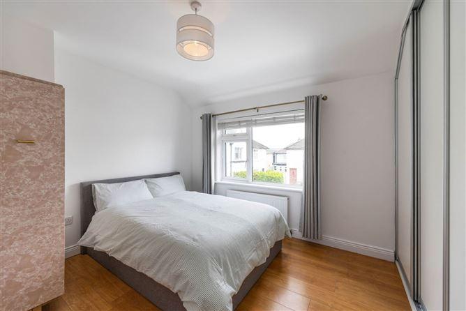 33 Bargy Road, East Wall, Dublin 3, County Dublin, historical listing image 4