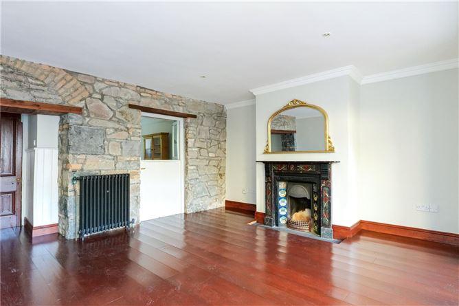 16, Mill Street, Co. Galway, historical listing image 4