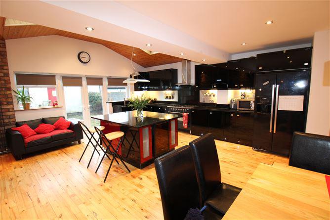 99 Littlepace Drive, Clonee,   Dublin 15, historical listing image 4