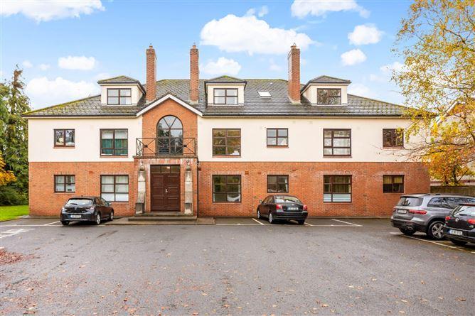 Apt 14 Poplar Grove, Naas, County Kildare, historical listing image 1