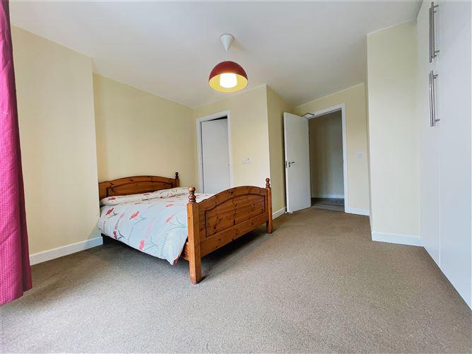 Apartment 1, Lock Mills, Corbally, Co. Limerick, Corbally, Limerick City, historical listing image 6