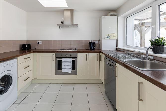 8, Ostman Place, Dublin 7, historical listing image 5