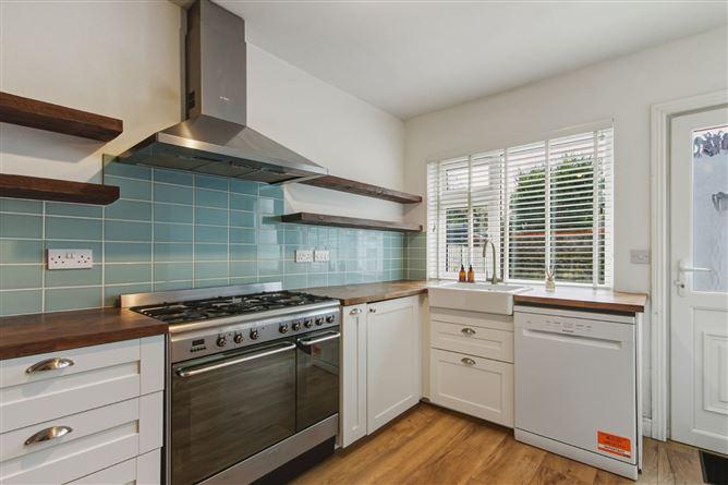 30, Ravensdale Drive, Dublin 12, historical listing image 5
