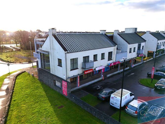Apartment 26, The Clarin, Prospect, Athenry, Co. Galway, historical listing image 1