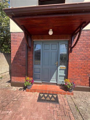 1, Huntsfield Drive, Co. Limerick, historical listing image 3