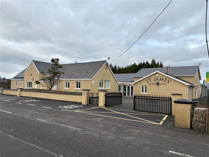 Ballyhomock, Adare, Limerick, historical listing image 5