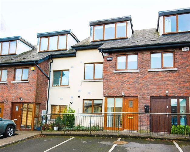 4, Slade Castle View, Co. Kilkenny, historical listing image 1