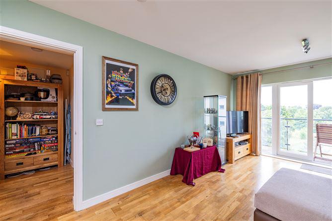 Apt 161, The Oaks, Carrington, Northwood, Santry, Dublin 9, historical listing image 4