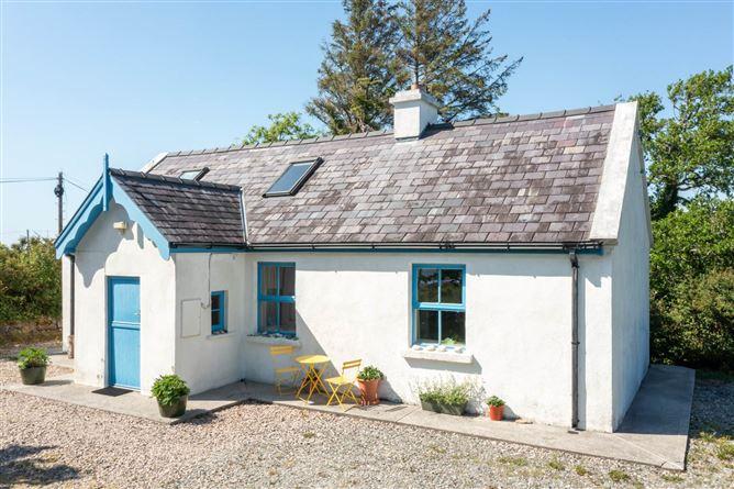Lehenagh, Cashel, County Galway, historical listing image 2