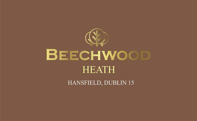 12 Beechwood Heath, Clonsilla, Dublin 15, historical listing image 2