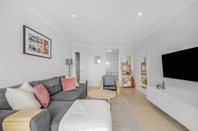 47 millfield, the links, portmarnock, historical listing image 3