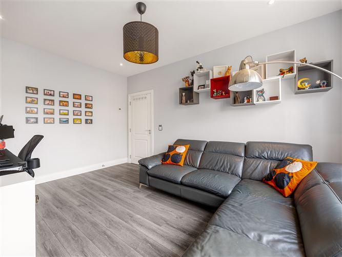 13, Dodderbrook Rise, Dublin 24, historical listing image 5