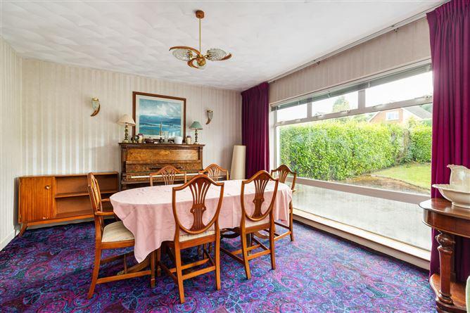 6 Joyce Avenue, Foxrock, Dublin 18, historical listing image 5