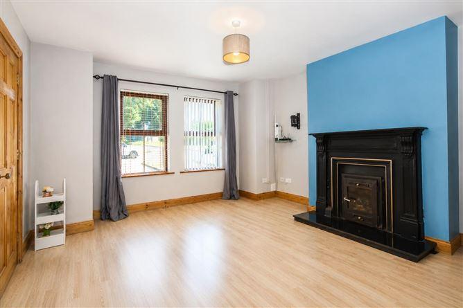 31 Coylin Court, Ramelton, Co. Donegal, historical listing image 5