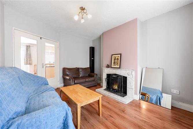 1, Oak Rise, Dublin 22, historical listing image 6