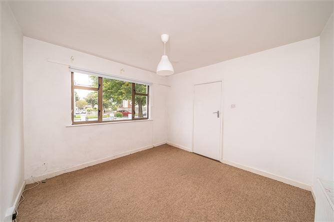 96 St. Josephs Road, Greenhills, Dublin 12, historical listing image 6