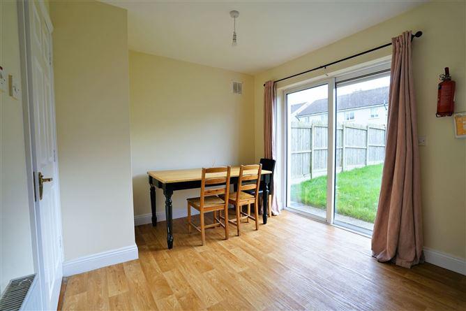 7 Holly Walk, Templars Hall, Waterford City, Waterford, historical listing image 6