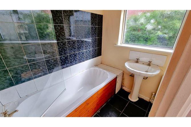 15 Dargan Street, Bray, Wicklow, historical listing image 5