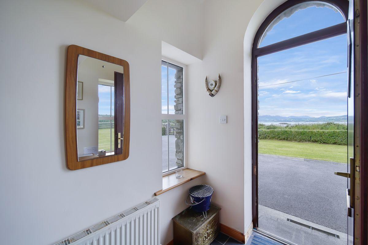 Newbridge, Rathmullan, Co. Donegal, F92XPA9, historical listing image 6