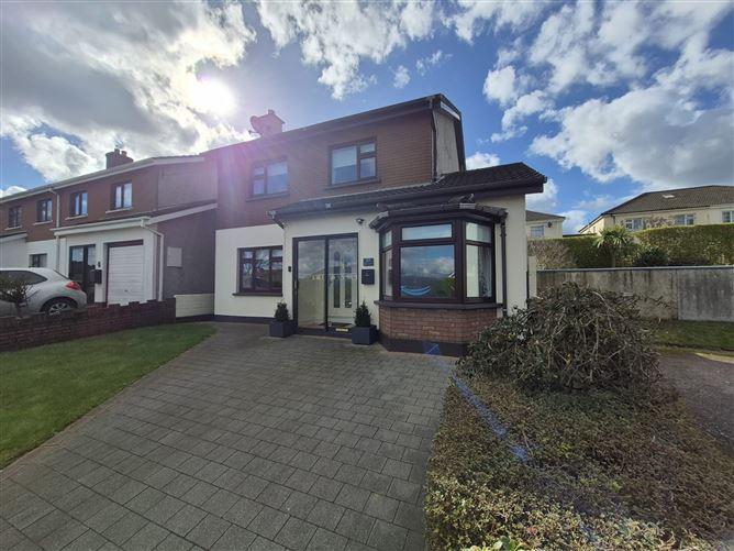 22 Rosegarth, Donnybrook, Co. Cork, T12FW3X, historical listing image 3