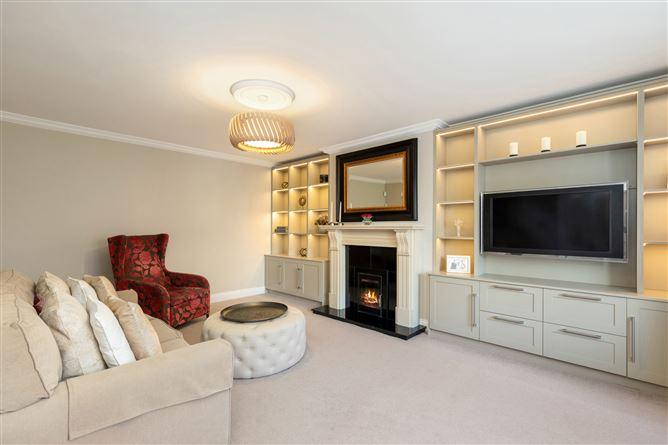 23, Brighton Avenue, Dublin 18, historical listing image 3