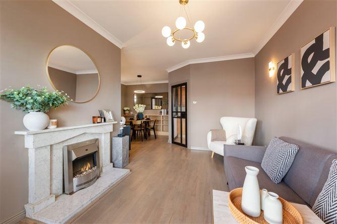65 Brooklands, Nutley Lane, Donnybrook, Dublin 4, historical listing image 5