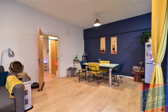 Apartment 26, The Clarin, Prospect, Athenry, Co. Galway, historical listing image 5