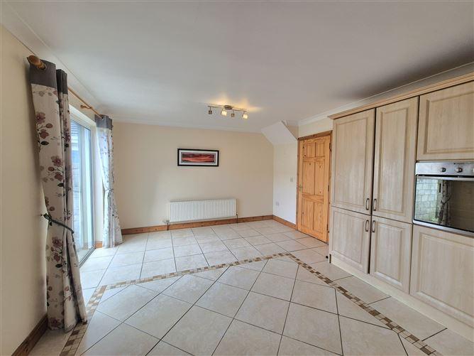 92, Lios Ard Tulla Road, Co. Clare, historical listing image 3