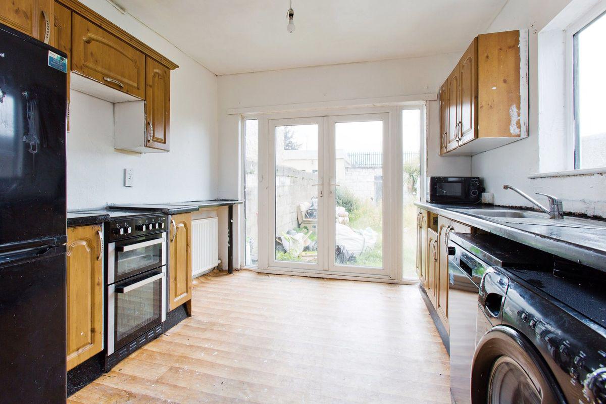 58 Rutland Avenue, Crumlin, Dublin 12, historical listing image 4