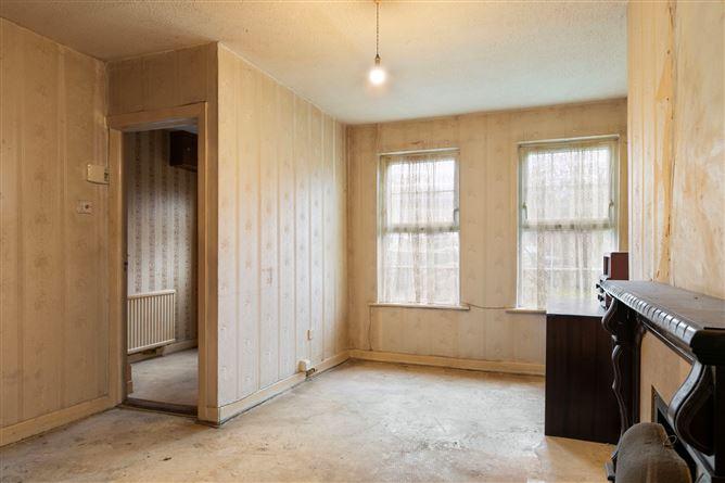 4, Cedar Court, Co. Dublin, historical listing image 2