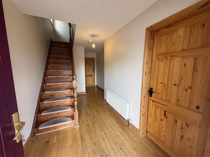 11, Woodfield Green, Co. Galway, historical listing image 2